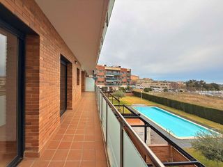Piso en venta en Sant Jordi-Babilonia en Torredembarra