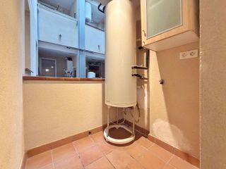 Piso en venta en Sant Jordi-Babilonia en Torredembarra