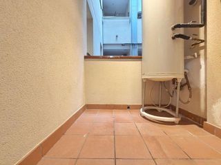 Piso en venta en Sant Jordi-Babilonia en Torredembarra