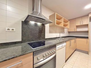 Piso en venta en Sant Jordi-Babilonia en Torredembarra