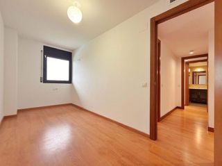 Piso en venta en Sant Jordi-Babilonia en Torredembarra