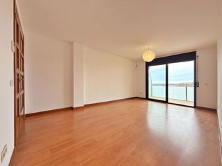 Piso en venta en Sant Jordi-Babilonia en Torredembarra