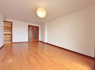 Piso en venta en Sant Jordi-Babilonia en Torredembarra