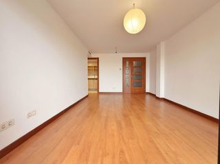 Piso en venta en Sant Jordi-Babilonia en Torredembarra