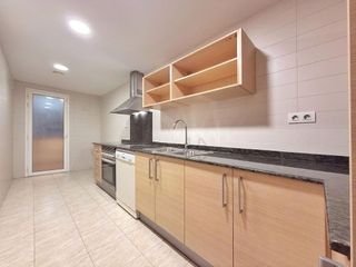 Piso en venta en Sant Jordi-Babilonia en Torredembarra