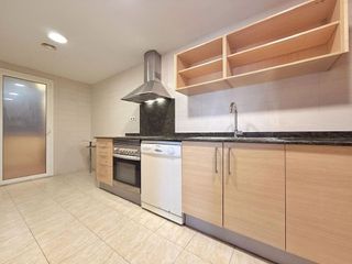 Piso en venta en Sant Jordi-Babilonia en Torredembarra