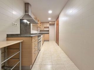 Piso en venta en Sant Jordi-Babilonia en Torredembarra