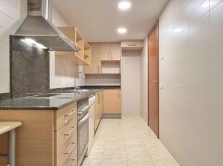 Piso en venta en Sant Jordi-Babilonia en Torredembarra