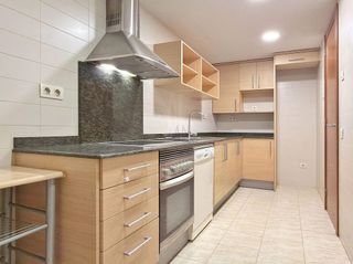 Piso en venta en Sant Jordi-Babilonia en Torredembarra