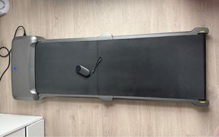 WalkingPad C1 Cinta de Andar Plegable