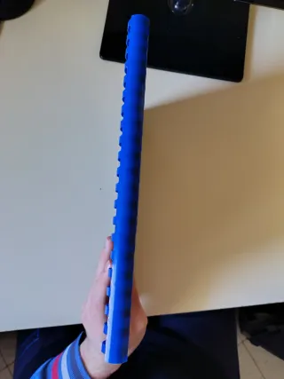 Slide di macroeconomia rilegate