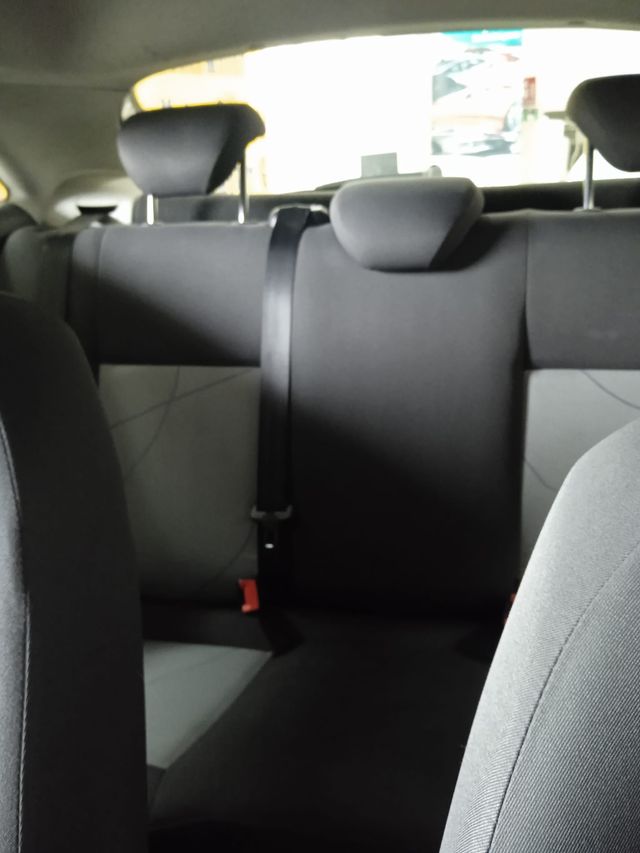 Mercedes-Benz SLK 350