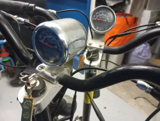 Monopattini Elettrici Ecoxtrem