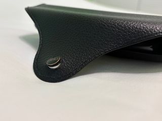 Gafas de sol Ray-Ban Clubmaster 49/21. COMO NUEVA