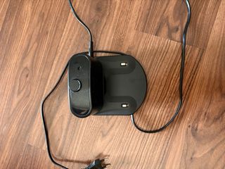 Repuestos Roomba Serie 700