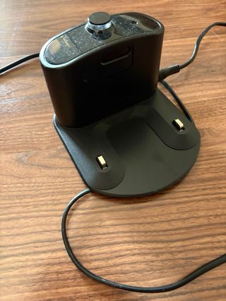 Repuestos Roomba Serie 700