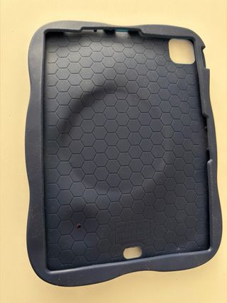 Funda iPad Air 4/5 Espacial Astronauta