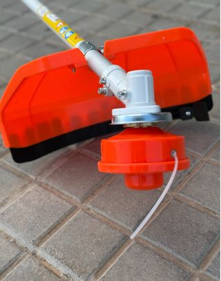 Desbrozadora gasolina Línea HD 43cc