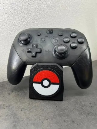 Soporte Mando PS5/4, XBOX Y NINTENDO