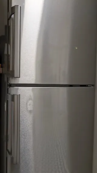 Frigorífico LG 423L No Frost GB7143AVRZ