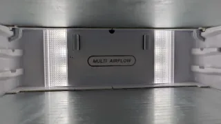 Frigorífico LG 423L No Frost GB7143AVRZ