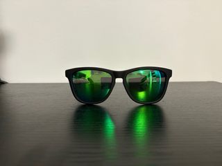 Gafas de sol Northweek polarizadas con funda