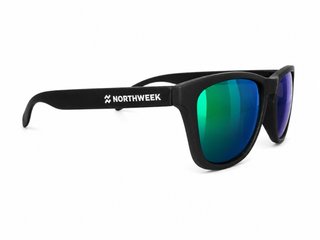 Gafas de sol Northweek polarizadas con funda