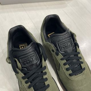 Zapatillas Converse Louie Lopez Talla 38.5