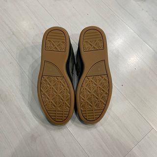 Zapatillas Converse Louie Lopez Talla 38.5