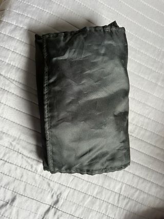 Rizador de pelo con diferentes cabezales