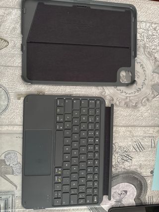 iPad Air 5ª Gen 2022 64gb