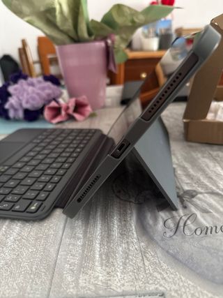 iPad Air 5ª Gen 2022 64gb