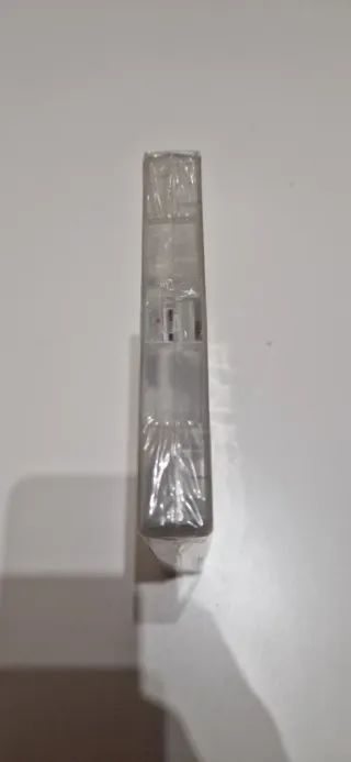 Bomberman 2 Nintendo DS sigillato