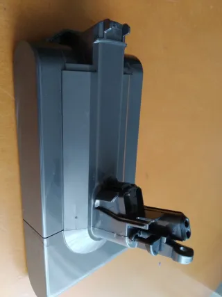 Batería Dyson V11 Original