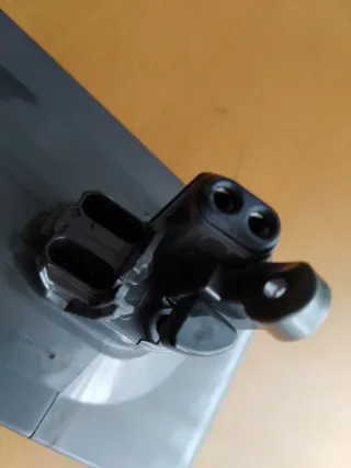 Batería Dyson V11 Original