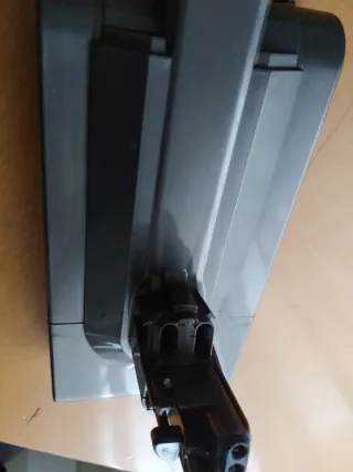 Batería Dyson V11 Original