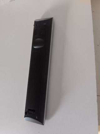 Mando a distancia Sony TV RM-ED011