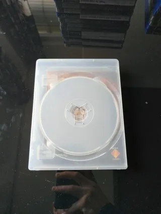 Ratchet & Clank: Quest for Booty PS3