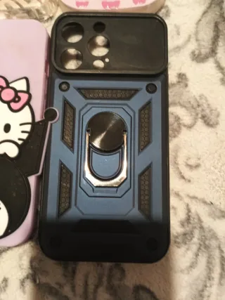 Cover per iPhone 13/14