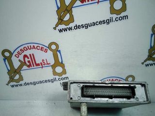 Afm55c05 centralita motor uce saab 9000 2.0 702627