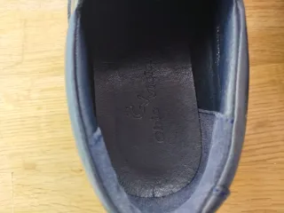 Zapatos niño talla 39