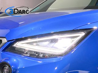 SEAT Arona FR XM 1.0 TSI 115CV DSG7