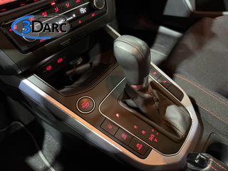 SEAT Arona FR XM 1.0 TSI 115CV DSG7