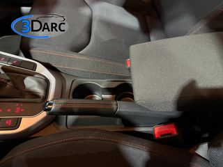 SEAT Arona FR XM 1.0 TSI 115CV DSG7