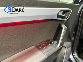 SEAT Arona FR XM 1.0 TSI 115CV DSG7