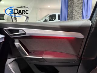 SEAT Arona FR XM 1.0 TSI 115CV DSG7