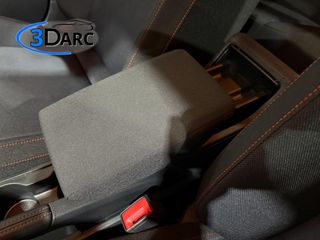 SEAT Arona FR XM 1.0 TSI 115CV DSG7