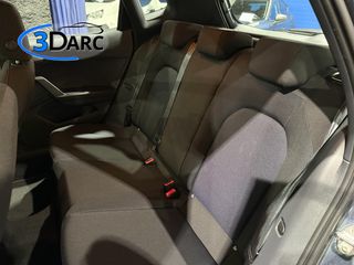 SEAT Arona FR XM 1.0 TSI 115CV DSG7