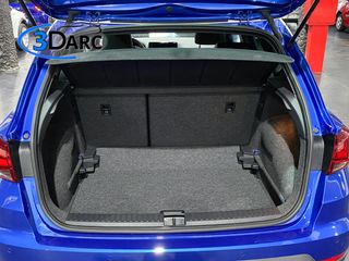 SEAT Arona FR XM 1.0 TSI 115CV DSG7