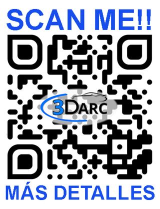 SEAT Arona FR XM 1.0 TSI 115CV DSG7